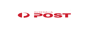 korea package forwarding service