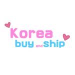 Top korea buying service