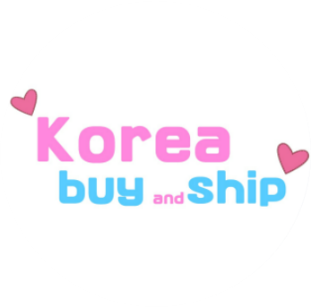 best korean buying service agency