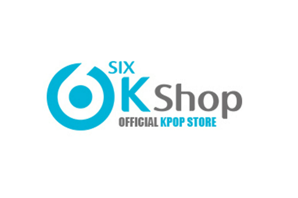 Shopping Guide - Kpop Album - koreabuyandship