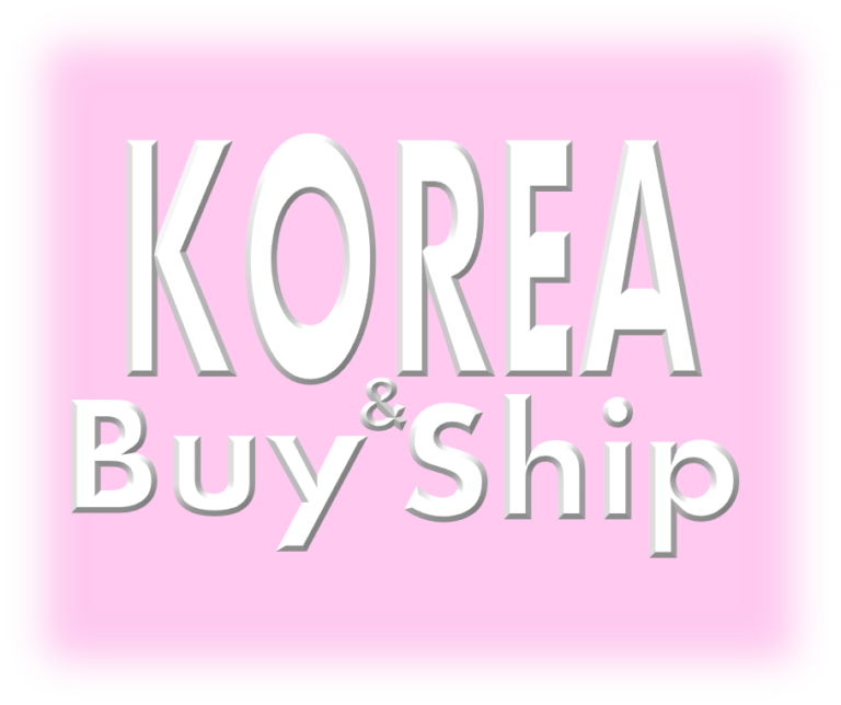 International Shipping From Korea To Singapore