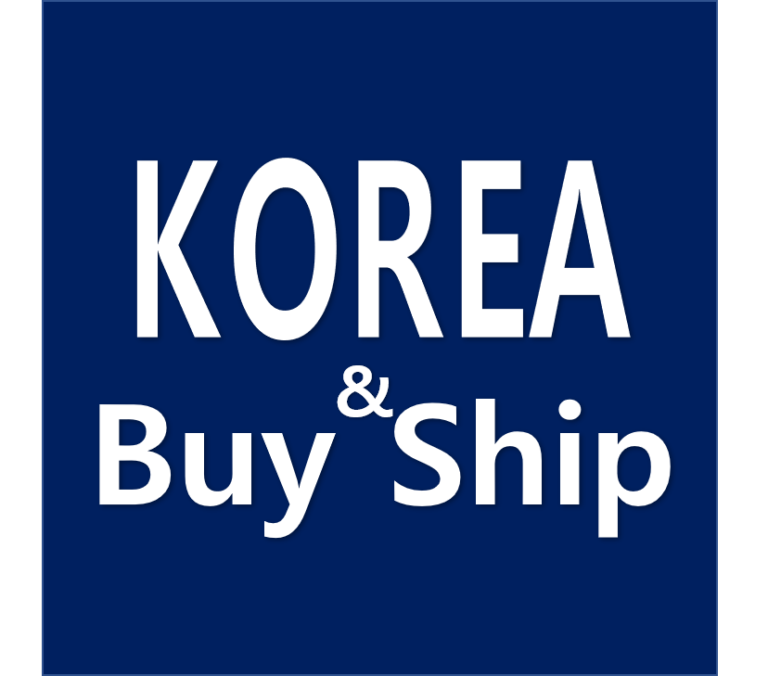 International Shipping From Korea To Singapore