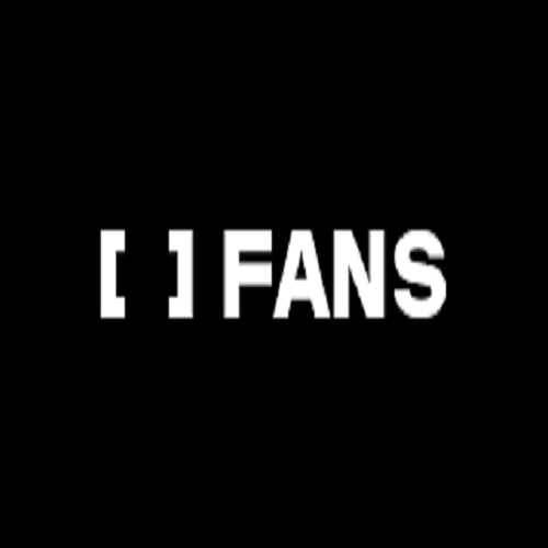 fans apps jyp shop korea buy ands hip